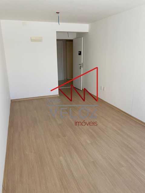 Sala-Conjunto, 22 m² - Foto 8