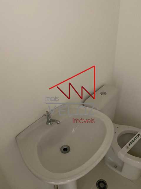 Sala-Conjunto, 22 m² - Foto 18