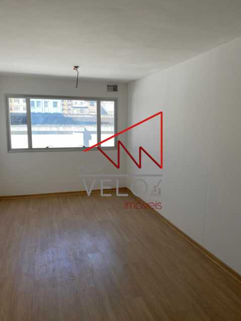 Sala-Conjunto, 22 m² - Foto 11