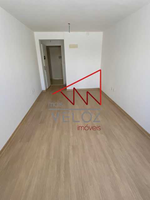 Sala-Conjunto, 22 m² - Foto 13