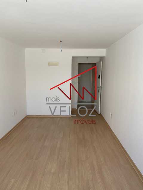 Sala-Conjunto, 22 m² - Foto 16