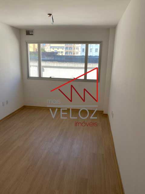 Sala-Conjunto, 22 m² - Foto 14