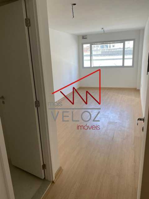 Sala-Conjunto, 22 m² - Foto 15