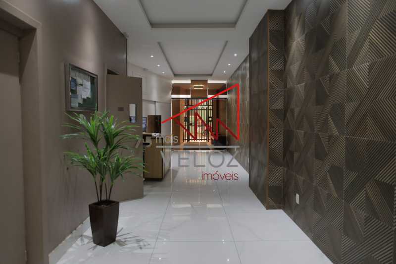 Apartamento, 1 quarto, 56 m² - Foto 13