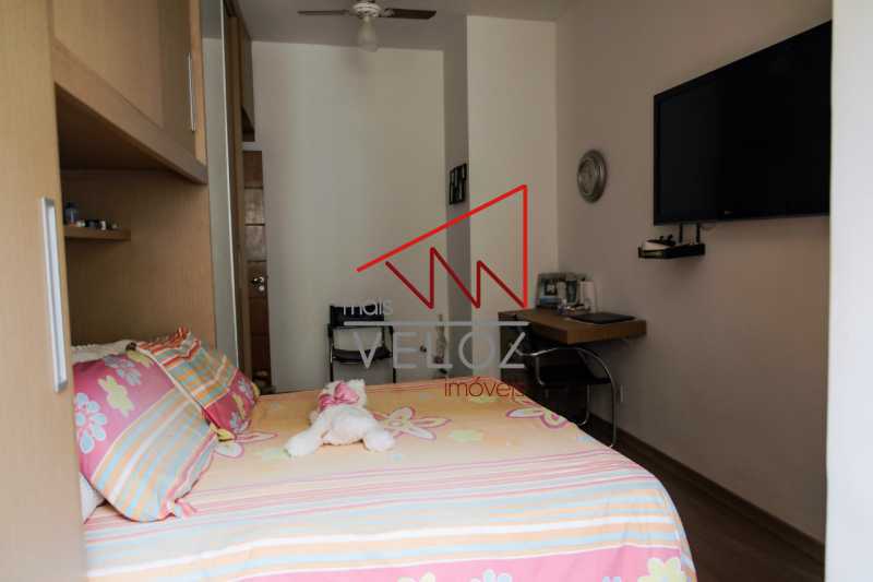 Apartamento, 1 quarto, 56 m² - Foto 8