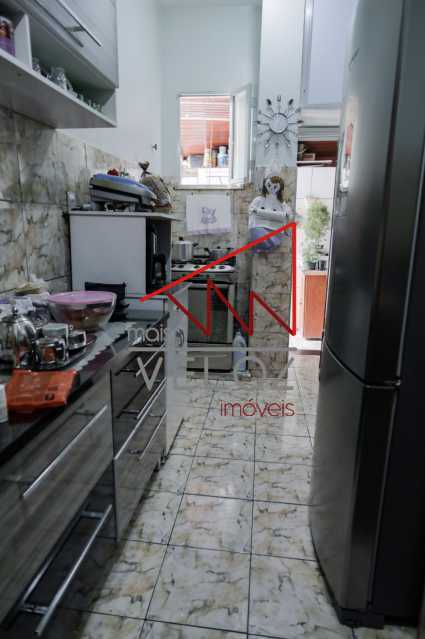 Apartamento, 1 quarto, 56 m² - Foto 2