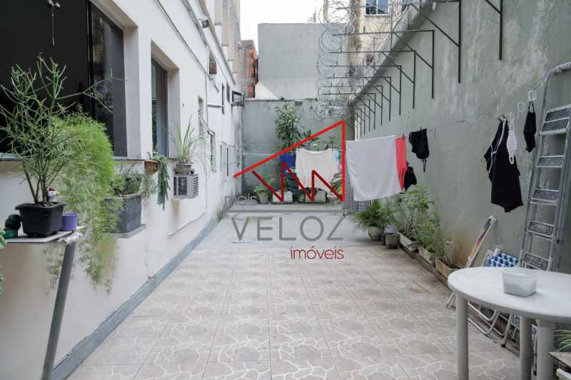 Apartamento, 1 quarto, 56 m² - Foto 20