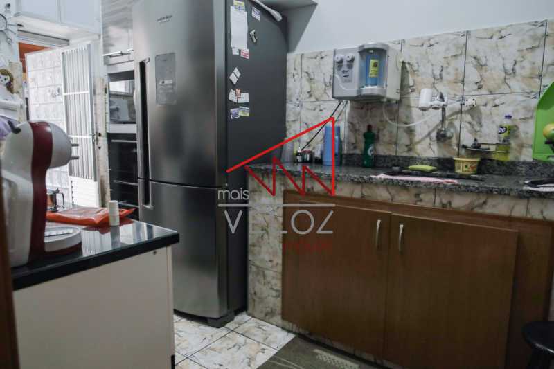 Apartamento, 1 quarto, 56 m² - Foto 4