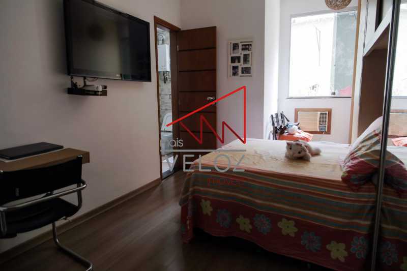 Apartamento, 1 quarto, 56 m² - Foto 9