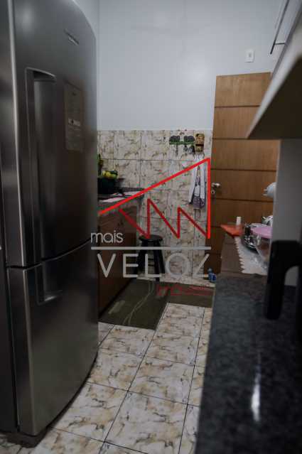 Apartamento, 1 quarto, 56 m² - Foto 6