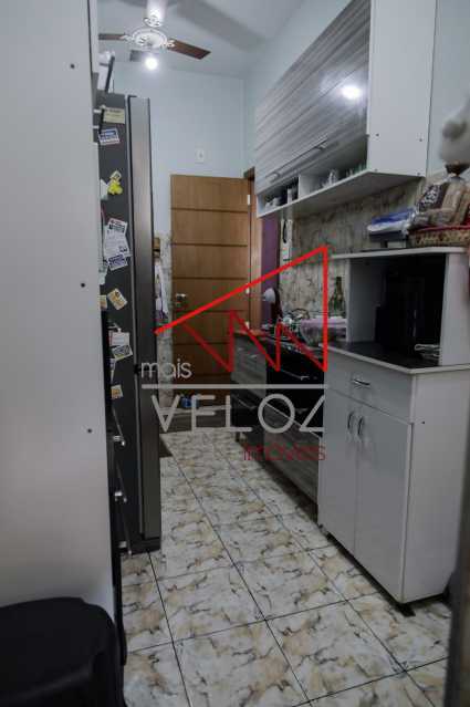 Apartamento, 1 quarto, 56 m² - Foto 3