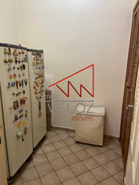 Apartamento, 1 quarto, 56 m² - Foto 16