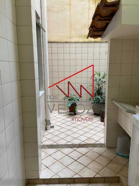 Apartamento, 1 quarto, 56 m² - Foto 17