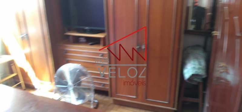 Apartamento, 1 quarto, 33 m² - Foto 5