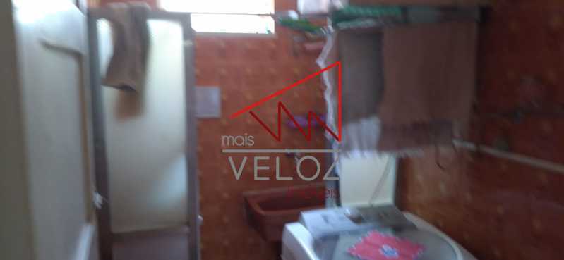 Apartamento, 1 quarto, 33 m² - Foto 10