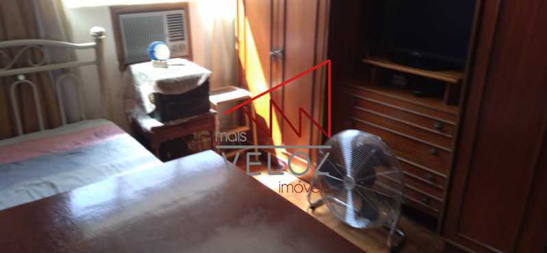 Apartamento, 1 quarto, 33 m² - Foto 12