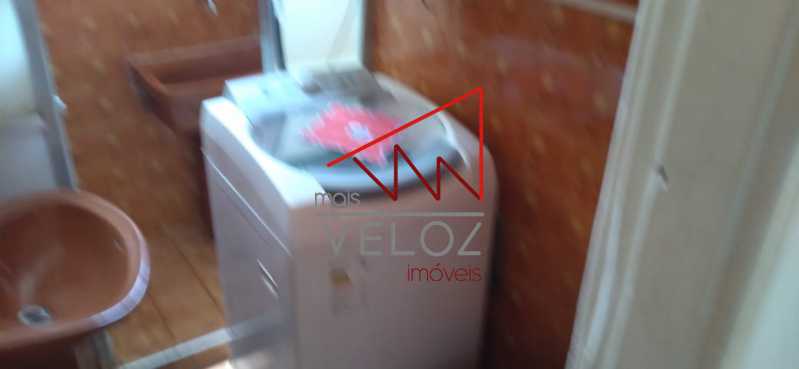 Apartamento, 1 quarto, 33 m² - Foto 13
