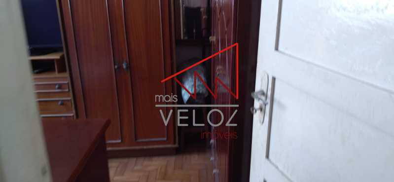 Apartamento, 1 quarto, 33 m² - Foto 14