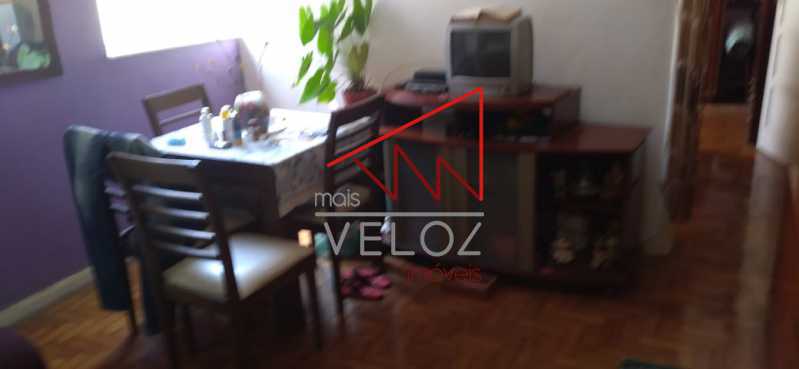 Apartamento, 1 quarto, 33 m² - Foto 20