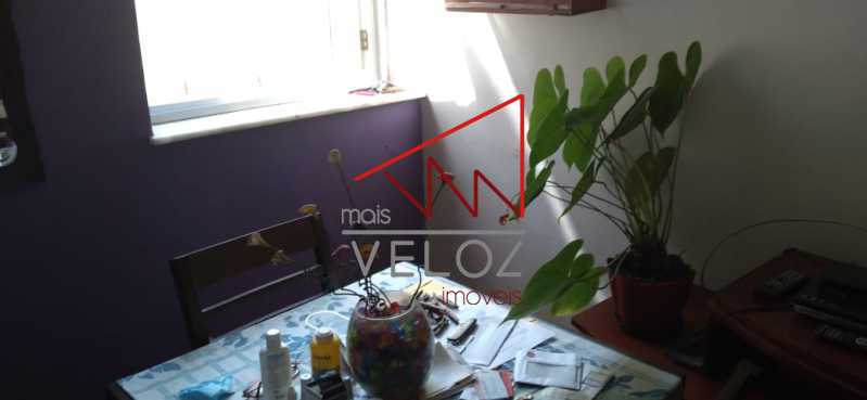 Apartamento, 1 quarto, 33 m² - Foto 21
