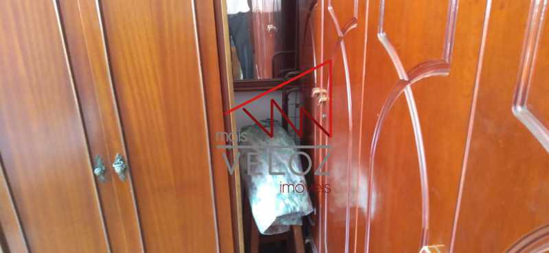 Apartamento, 1 quarto, 33 m² - Foto 27