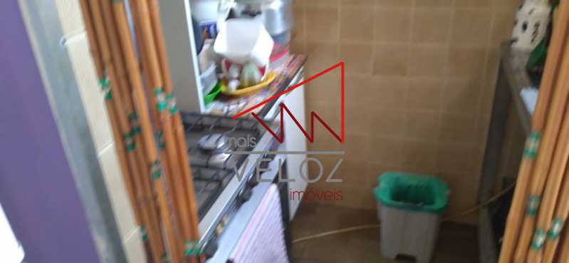 Apartamento, 1 quarto, 33 m² - Foto 28