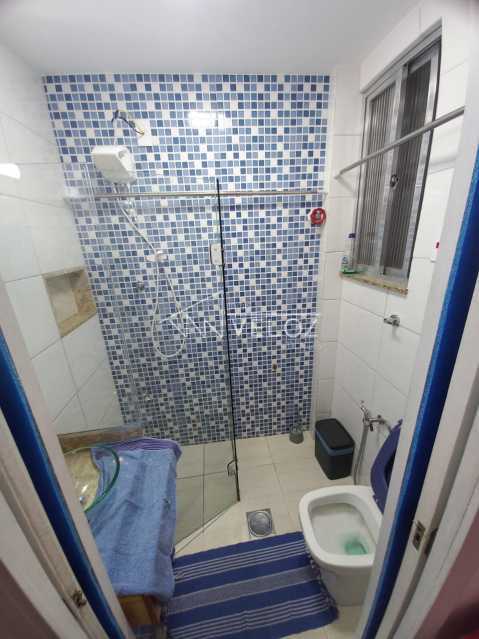 Apartamento, 1 quarto, 32 m² - Foto 5