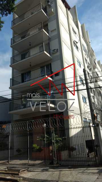 LAAP21927