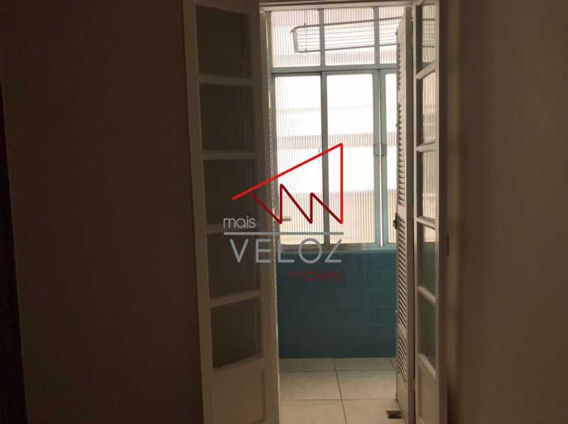 Apartamento, 3 quartos, 88 m² - Foto 13