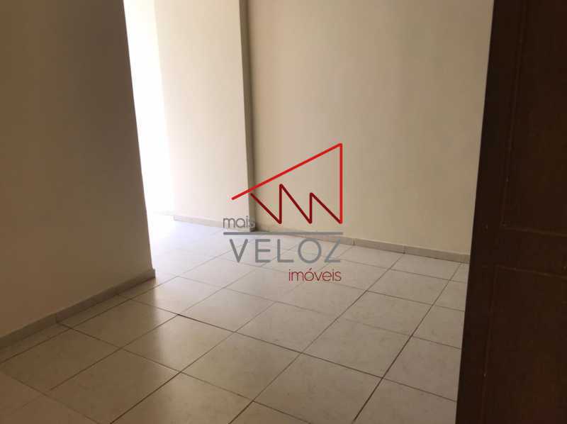 Apartamento, 3 quartos, 88 m² - Foto 15