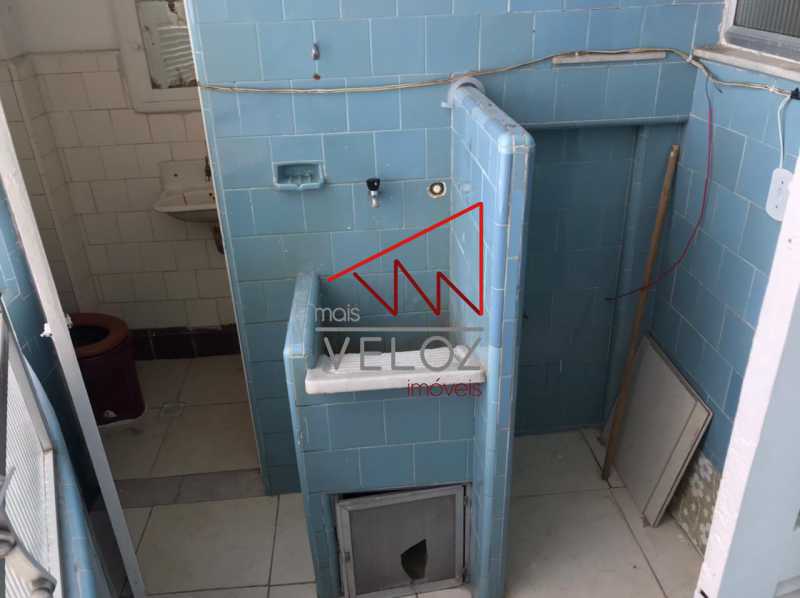 Apartamento, 3 quartos, 88 m² - Foto 26
