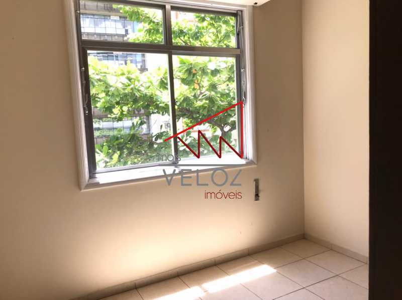 Apartamento, 3 quartos, 88 m² - Foto 12