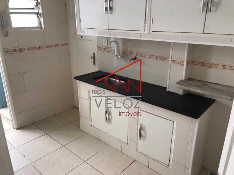 Apartamento, 3 quartos, 88 m² - Foto 20