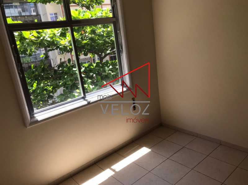 Apartamento, 3 quartos, 88 m² - Foto 5