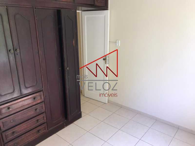 Apartamento, 3 quartos, 88 m² - Foto 11