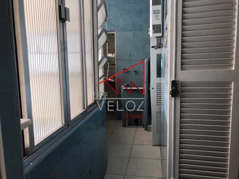 Apartamento, 3 quartos, 88 m² - Foto 24