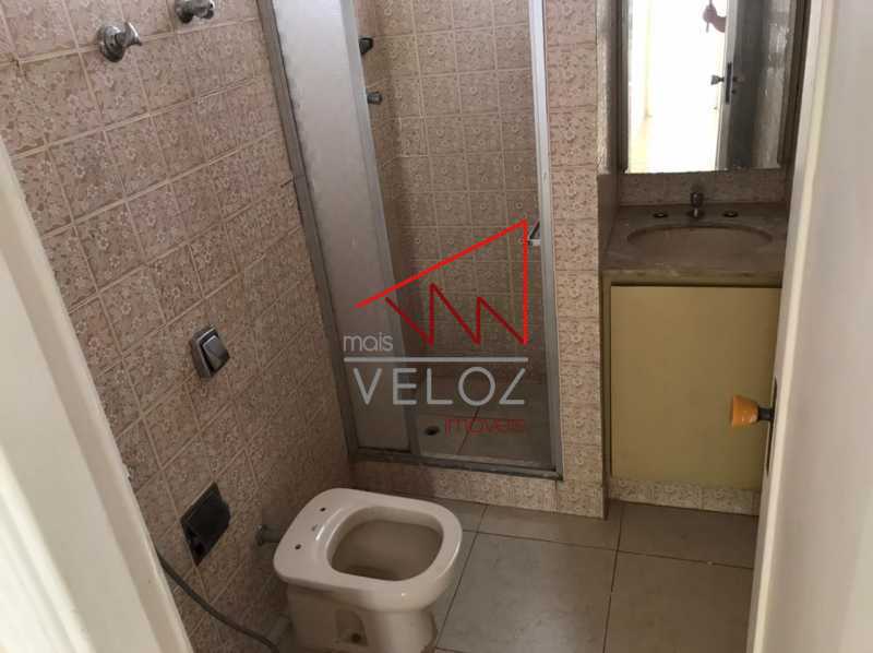 Apartamento, 3 quartos, 88 m² - Foto 22