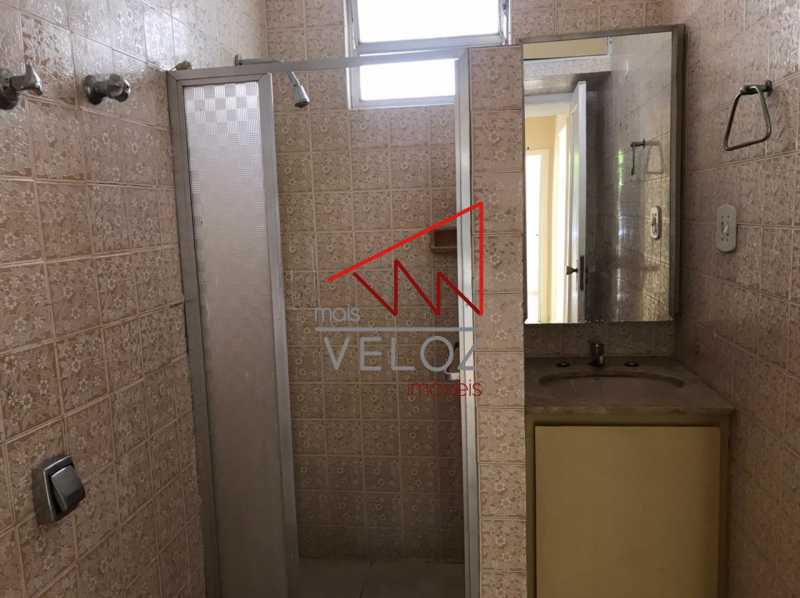 Apartamento, 3 quartos, 88 m² - Foto 23