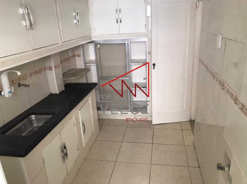 Apartamento, 3 quartos, 88 m² - Foto 18