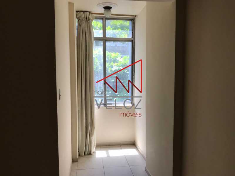 Apartamento, 3 quartos, 88 m² - Foto 17