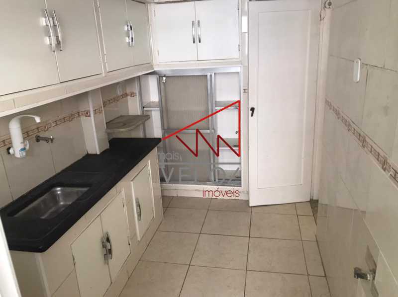 Apartamento, 3 quartos, 88 m² - Foto 21