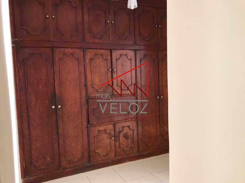 Apartamento, 3 quartos, 88 m² - Foto 14