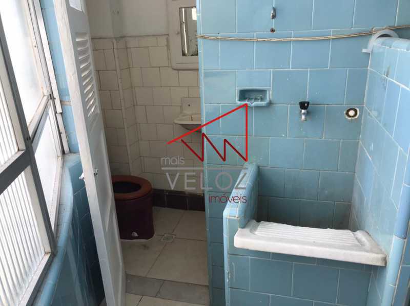 Apartamento, 3 quartos, 88 m² - Foto 25