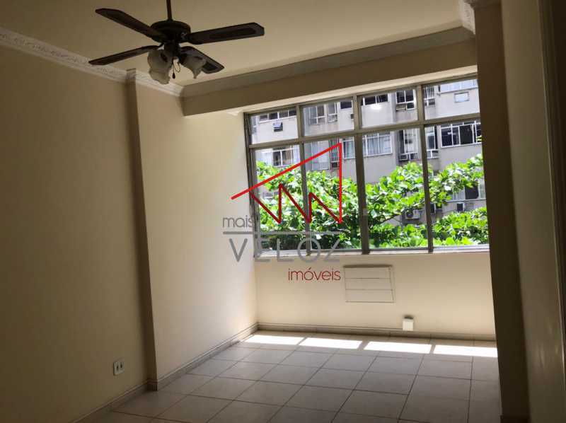 Apartamento, 3 quartos, 88 m² - Foto 4