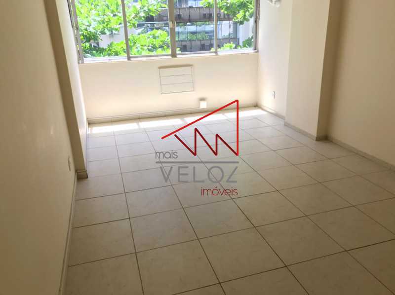 Apartamento, 3 quartos, 88 m² - Foto 6