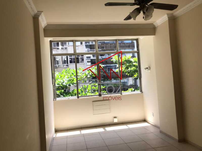 Apartamento, 3 quartos, 88 m² - Foto 7