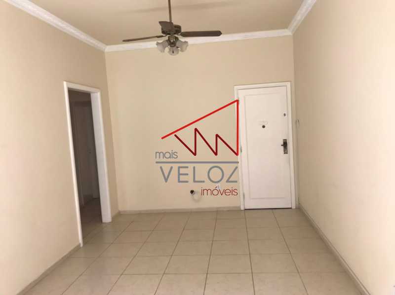 Apartamento em Flamengo