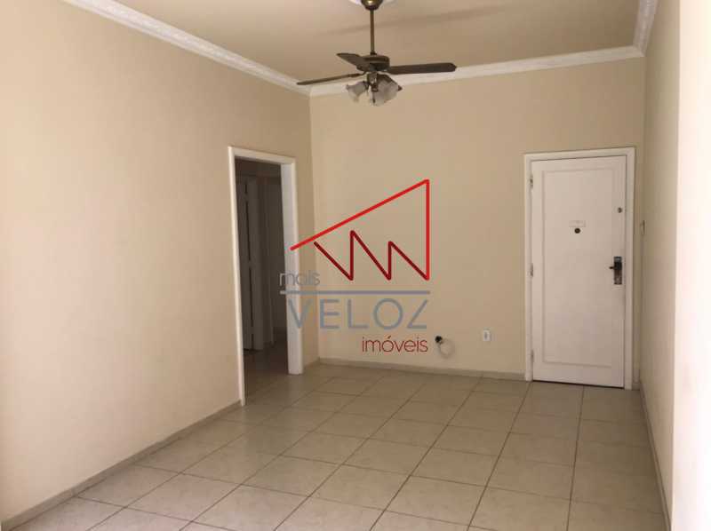 Apartamento, 3 quartos, 88 m² - Foto 1