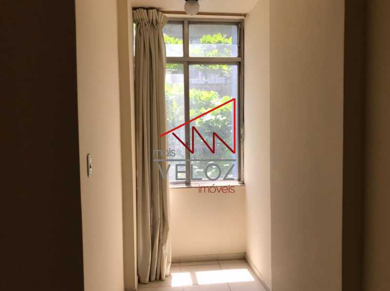 Apartamento, 3 quartos, 88 m² - Foto 16