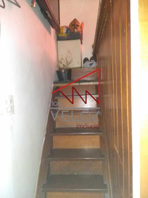 Kitnet-Studio, 34 m² - Foto 10